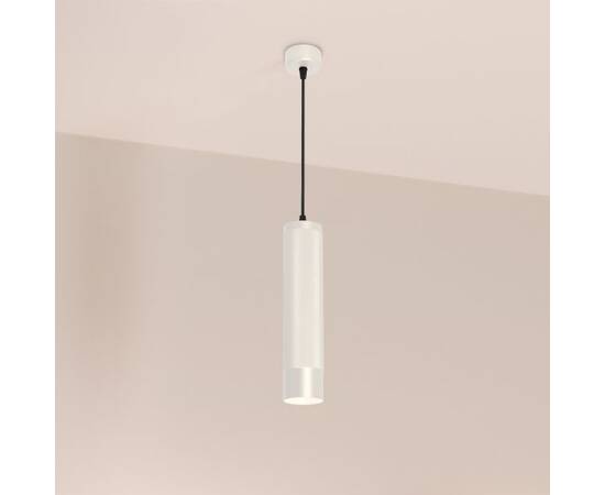 Подвесной светодиодный светильник Arlight Sp-Spicy-Hang-R70-13W Day4000 033680, изображение 3