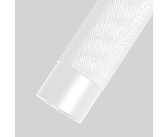 Подвесной светодиодный светильник Arlight Sp-Spicy-Hang-R70-13W Day4000 033680, изображение 4