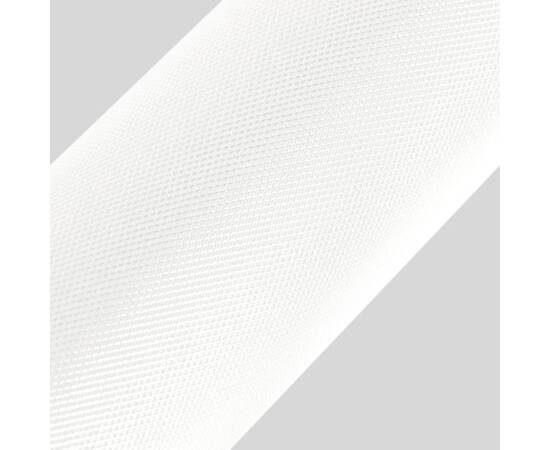 Подвесной светодиодный светильник Arlight Sp-Spicy-Hang-R70-13W Day4000 033680, изображение 5