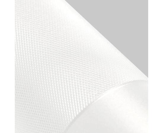 Подвесной светодиодный светильник Arlight Sp-Spicy-Hang-R70-13W Day4000 033680, изображение 6