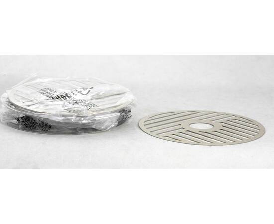 Подвесная люстра Lussole Loft Cranbrook GRLSP-8254, изображение 3