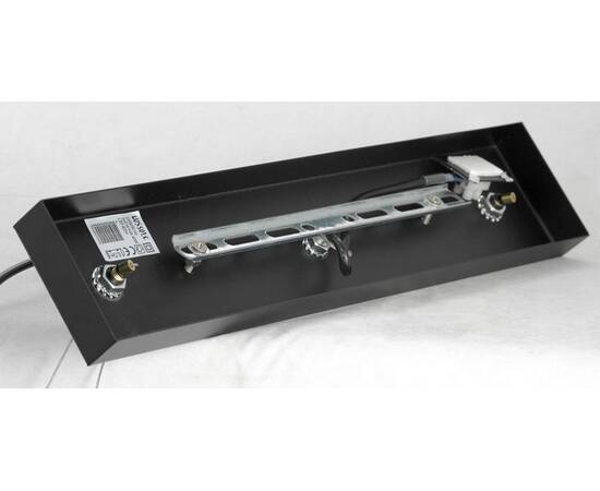 Подвесная люстра Lussole Loft Cranbrook GRLSP-8254, изображение 4