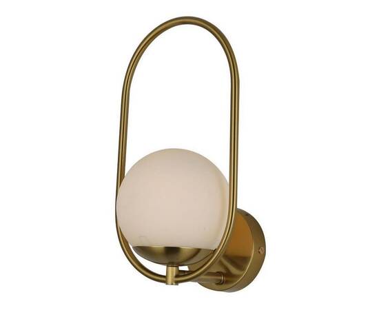 Настенный светильник F-Promo Mars 2915-1W