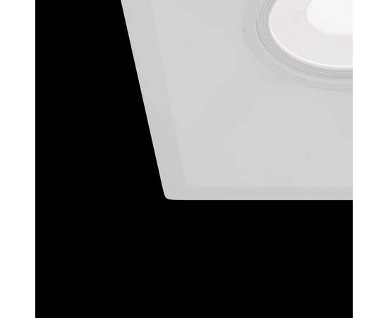 Встраиваемый светильник Maytoni Dot DL029-2-01W, изображение 2