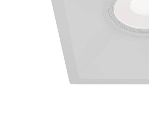 Встраиваемый светильник Maytoni Dot DL029-2-01W, изображение 3