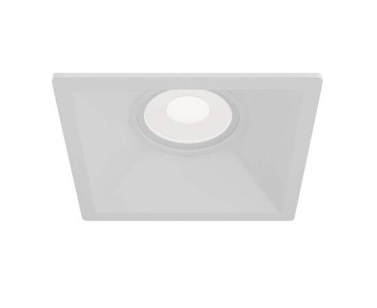 Встраиваемый светильник Maytoni Dot DL029-2-01W, изображение 4