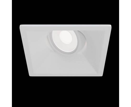 Встраиваемый светильник Maytoni Dot DL029-2-01W, изображение 5