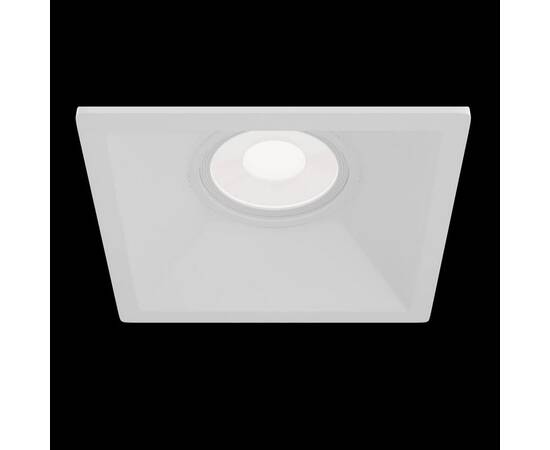 Встраиваемый светильник Maytoni Dot DL029-2-01W, изображение 6