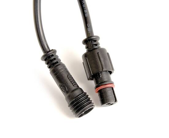 Встраиваемый светодиодный светильник Feron AL265 41615, изображение 2