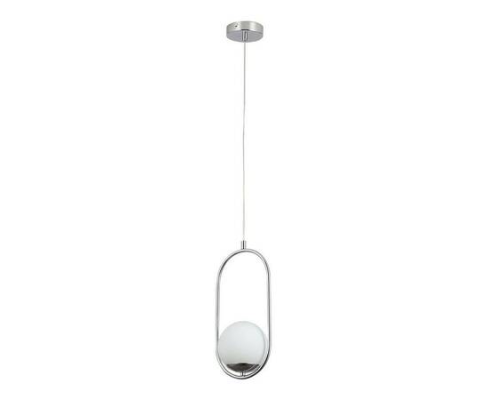 Подвесной светильник F-Promo Mars 2914-1P