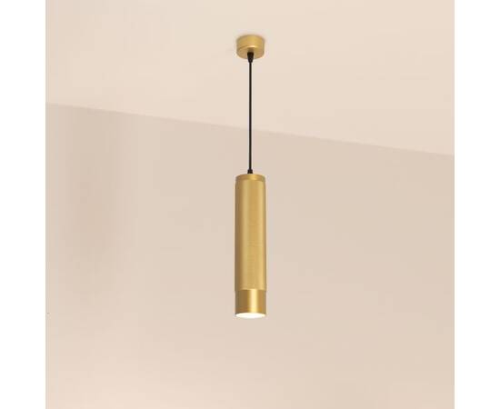 Подвесной светодиодный светильник Arlight Sp-Spicy-Hang-R70-13W Day4000 033666, изображение 3