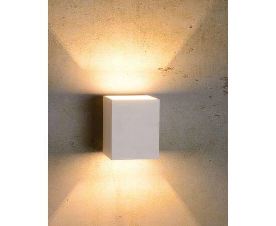 Настенный светильник Lucide Xera 23253/01/31, изображение 2