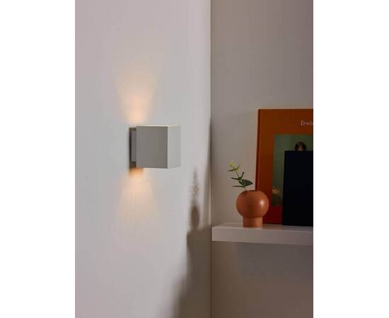 Настенный светильник Lucide Xera 23253/01/31, изображение 3