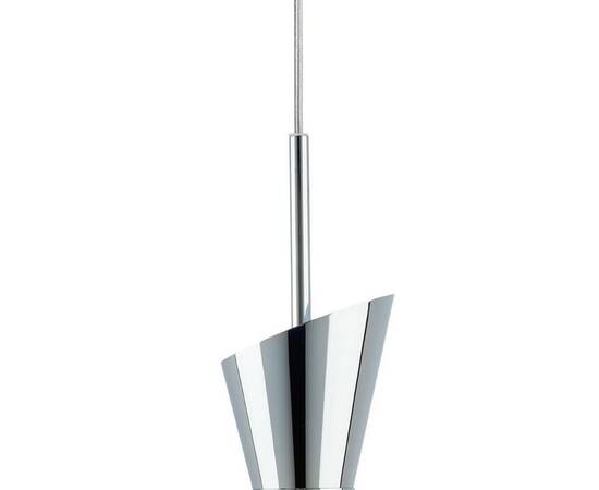 Подвесной светильник Lightstar Strato 817014, изображение 5