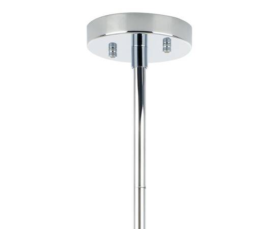 Подвесная люстра Lightstar Strato 817164, изображение 4