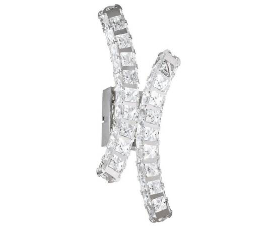 Настенный светильник Eglo Toneria 39004