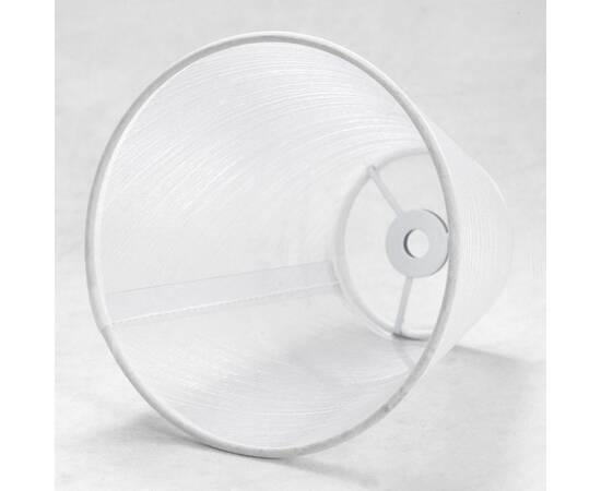 Подвесная люстра Lussole Lgo Montana GRLSP-8210, изображение 3