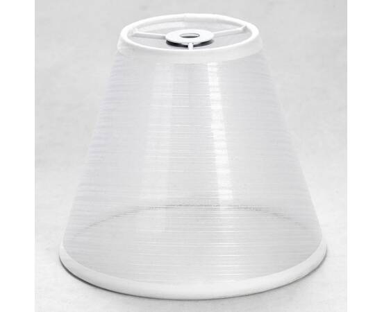 Подвесная люстра Lussole Lgo Montana GRLSP-8210, изображение 6