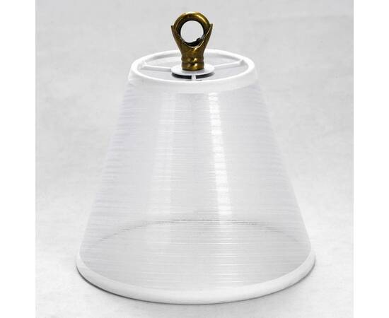 Подвесная люстра Lussole Lgo Montana GRLSP-8210, изображение 7