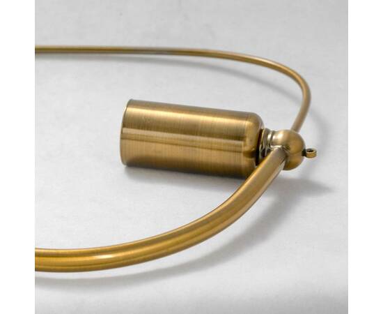 Подвесная люстра Lussole Lgo Montana GRLSP-8210, изображение 8