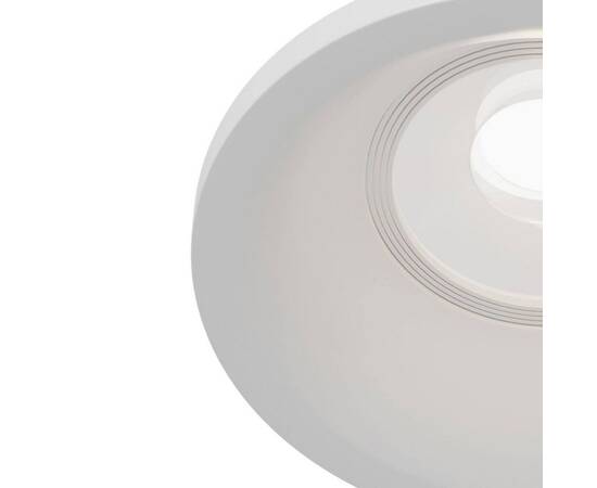 Встраиваемый светильник Maytoni Slim DL027-2-01W, изображение 2