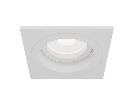 Встраиваемый светильник Maytoni Akron DL026-2-01W