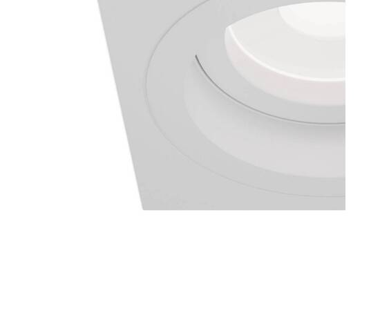 Встраиваемый светильник Maytoni Akron DL026-2-01W, изображение 2