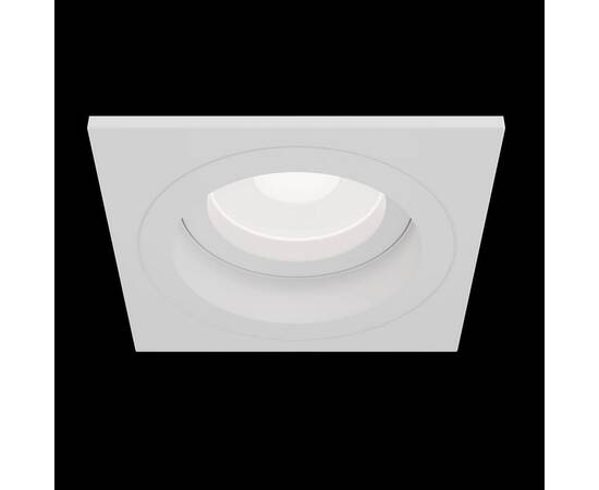 Встраиваемый светильник Maytoni Akron DL026-2-01W, изображение 3