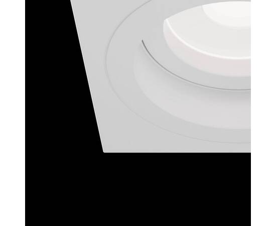 Встраиваемый светильник Maytoni Akron DL026-2-01W, изображение 4