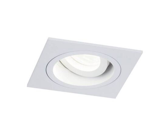 Встраиваемый светильник Maytoni Akron DL026-2-01W, изображение 5