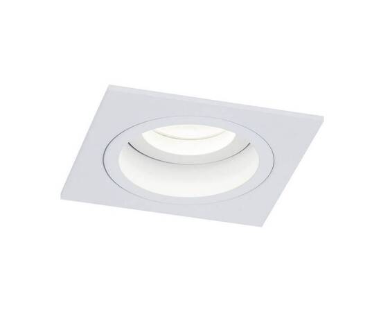 Встраиваемый светильник Maytoni Akron DL026-2-01W, изображение 6