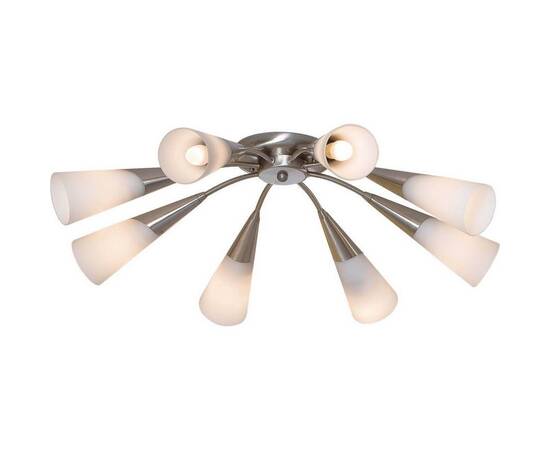 Потолочная люстра Citilux Фокус CL103181