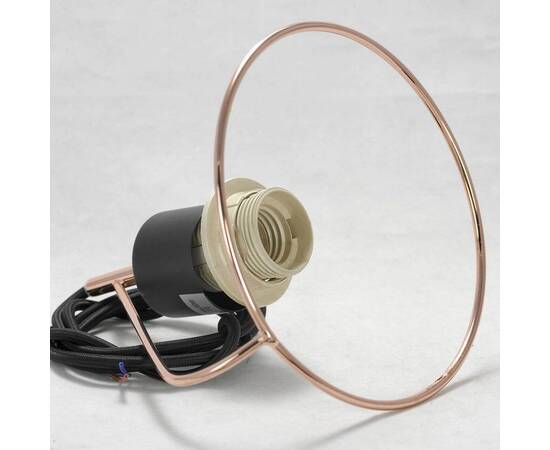 Подвесной светильник Lussole Lgo LSP-8265, изображение 2