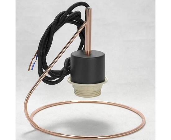 Подвесной светильник Lussole Lgo LSP-8265, изображение 3