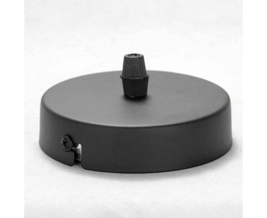 Подвесной светильник Lussole Lgo LSP-8265, изображение 4