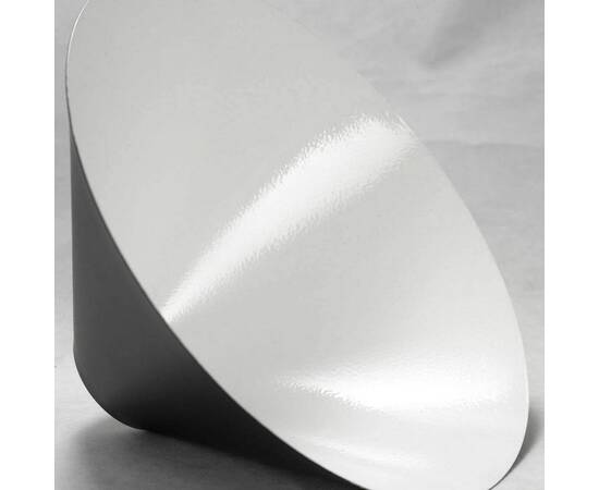 Подвесной светильник Lussole Lgo LSP-8265, изображение 5