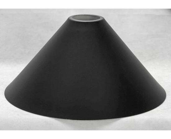 Подвесной светильник Lussole Lgo LSP-8265, изображение 6