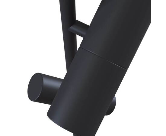 Подвесной светильник Maytoni Elti C021CL-02B, изображение 2