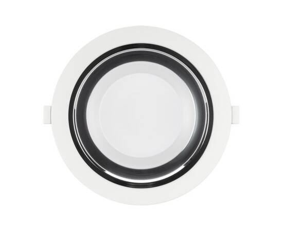 Встраиваемый светодиодный светильник Arlight Im-Storm-R175-20W Day4000-Mix 032433, изображение 8