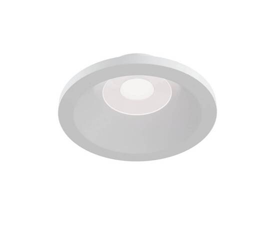 Встраиваемый светильник Maytoni Zoom DL032-2-01W