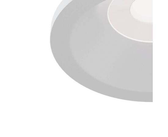 Встраиваемый светильник Maytoni Zoom DL032-2-01W, изображение 2