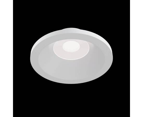 Встраиваемый светильник Maytoni Zoom DL032-2-01W, изображение 3