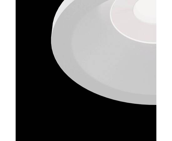Встраиваемый светильник Maytoni Zoom DL032-2-01W, изображение 4