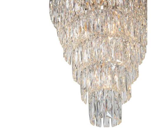 Подвесная люстра Vitaluce V5878-9/16, изображение 2