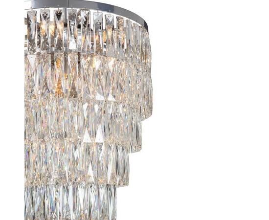 Подвесная люстра Vitaluce V5878-9/16, изображение 3