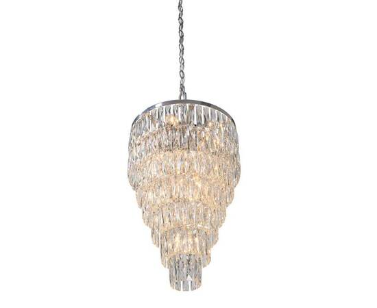 Подвесная люстра Vitaluce V5878-9/16, изображение 4