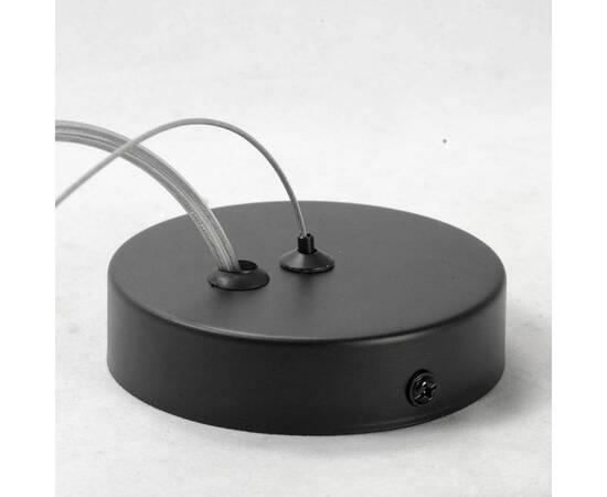 Подвесной светильник Lussole Loft LSP-9931, изображение 2