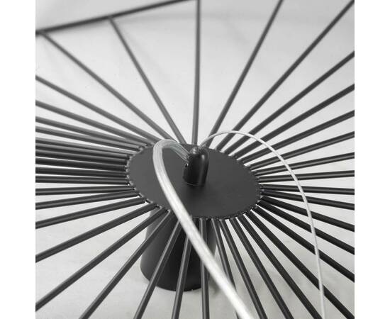 Подвесной светильник Lussole Loft LSP-9931, изображение 3