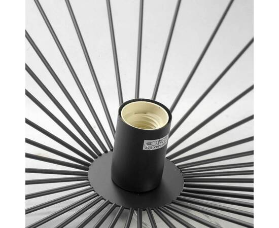 Подвесной светильник Lussole Loft LSP-9931, изображение 4