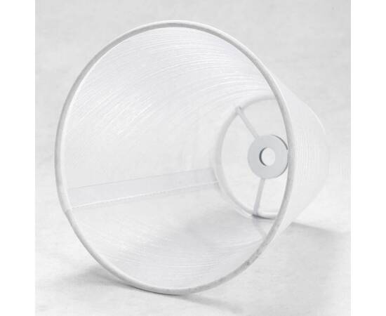 Подвесная люстра Lussole Lgo Montana LSP-8210, изображение 3